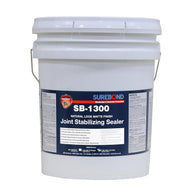 SB 1300 - Joint Stabilizing Sealer (Matte) - 5 Gallon Pail - (HP-SB1300P-1)