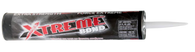 Surefoot Xtreme Bond Extra Strength Adhesive-29oz