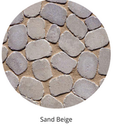 Flexlock G2 Rapid Set Polymeric Sand