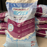 CanMelt Clean Ice Melter