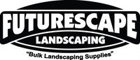 Futurescape Landscaping