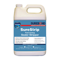 SureStrip Fast Acting Sealer Stripper (1 Gallon) - (HP-SBSSG-4)