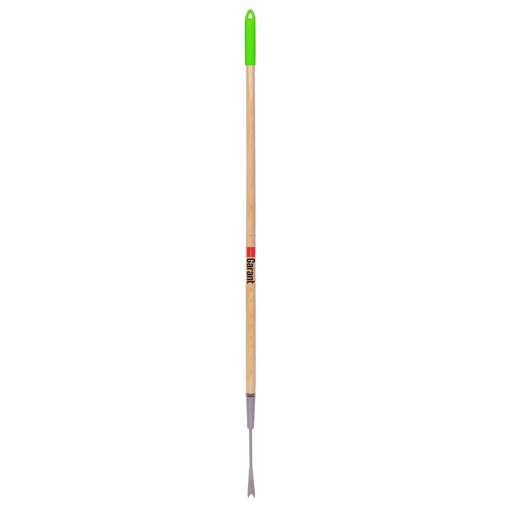 High-quality manual garden weeder for efficient weed pulling and lawn maintenance