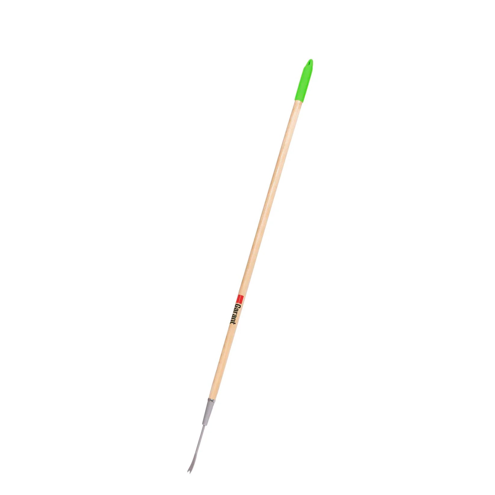 High-quality manual garden weeder for efficient weed pulling and lawn maintenance