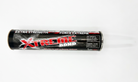 XTREME BOND 10.5oz
