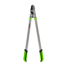 Anvil Lopping Shears - 78542 - Futurescape Landscaping