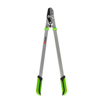 Anvil Lopping Shears - 78542 - Futurescape Landscaping
