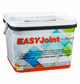 EasyJoint Permeable Wide Joint Compound - 28 lb Container - (JS-EJBA-80/JS-EJMU-80)