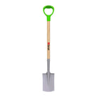 Botanica Garden Spade - 99781 - Futurescape Landscaping