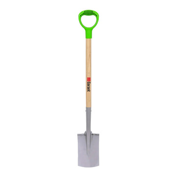 Botanica Garden Spade - 99781 - Futurescape Landscaping