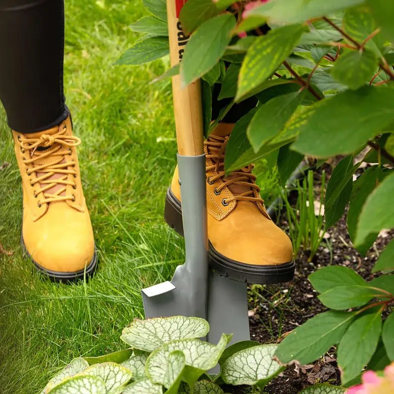 Botanica Garden Spade - 99781 - Futurescape Landscaping