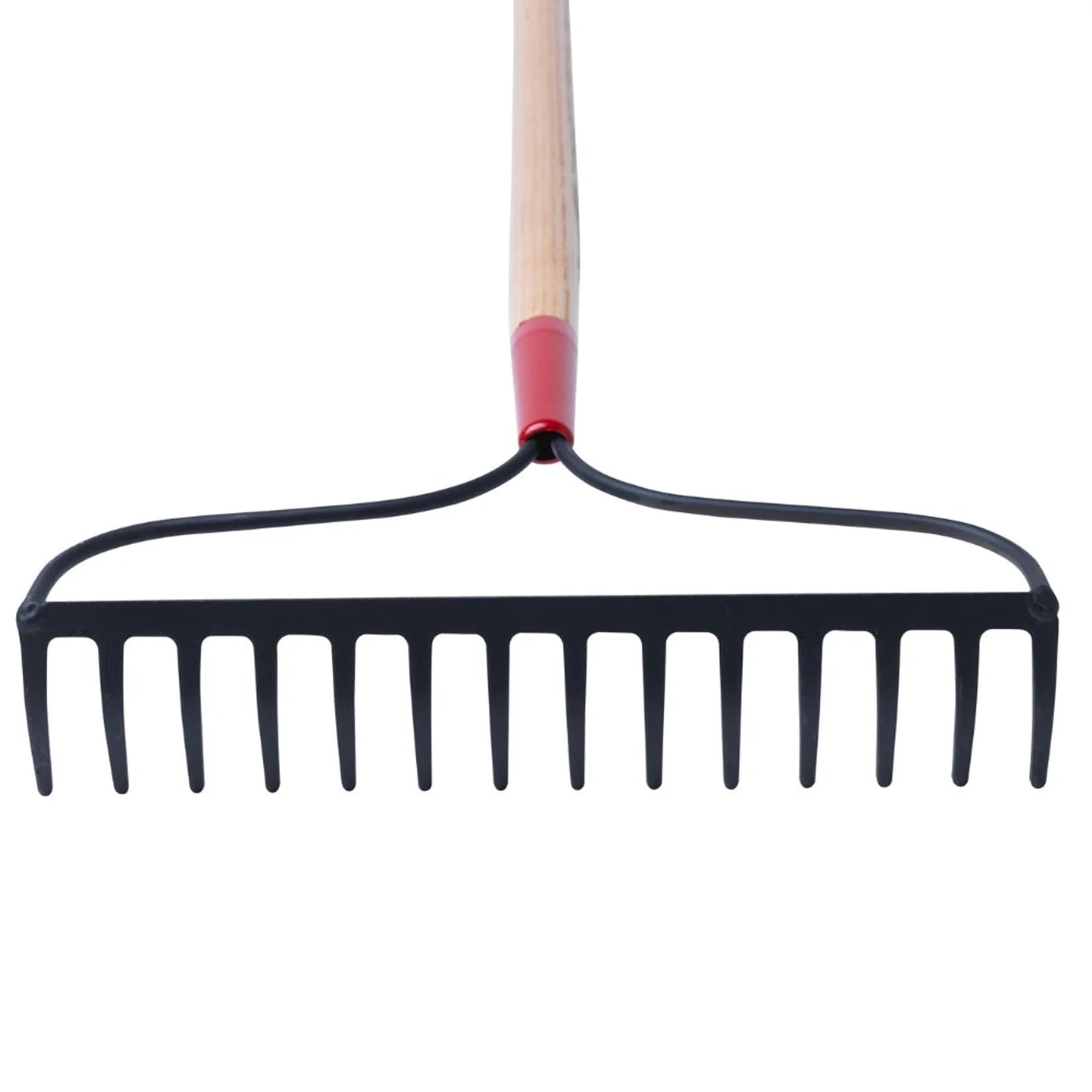 Bow Rake 14 tines - 85649 - Futurescape Landscaping