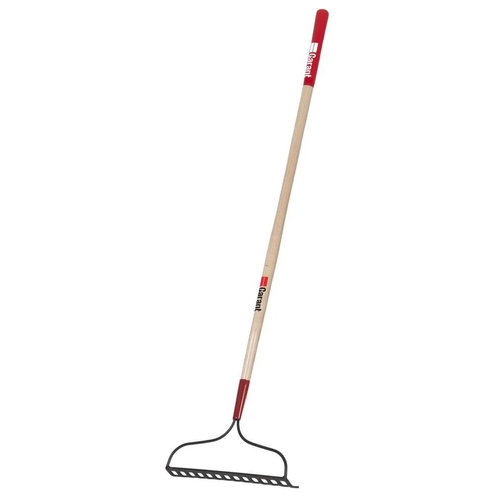 Bow Rake 14 tines - 85649 - Futurescape Landscaping