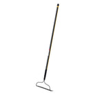 Bow Rake 16 tines - 83312 - Futurescape Landscaping