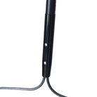 Bow Rake 16 tines - 83312 - Futurescape Landscaping
