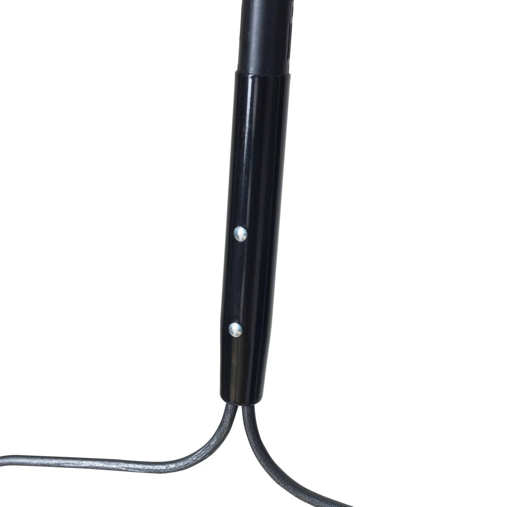 Bow Rake 16 tines - 83312 - Futurescape Landscaping