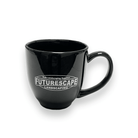 Coffee mug - Futurescape Landscaping