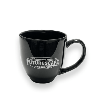 Coffee mug - Futurescape Landscaping