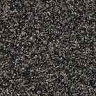 EasyJoint Permeable Wide Joint Compound - 28 lb Container - (JS - EJBA - 80/JS - EJMU - 80) - Futurescape Landscaping