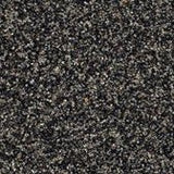 EasyJoint Permeable Wide Joint Compound - 28 lb Container - (JS - EJBA - 80/JS - EJMU - 80) - Futurescape Landscaping