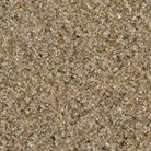 EasyJoint Permeable Wide Joint Compound - 28 lb Container - (JS - EJBA - 80/JS - EJMU - 80) - Futurescape Landscaping