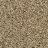 EasyJoint Permeable Wide Joint Compound - 28 lb Container - (JS - EJBA - 80/JS - EJMU - 80) - Futurescape Landscaping