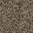EasyJoint Permeable Wide Joint Compound - 28 lb Container - (JS - EJBA - 80/JS - EJMU - 80) - Futurescape Landscaping