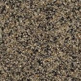 EasyJoint Permeable Wide Joint Compound - 28 lb Container - (JS - EJBA - 80/JS - EJMU - 80) - Futurescape Landscaping