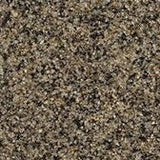 EasyJoint Permeable Wide Joint Compound - 28 lb Container - (JS - EJBA - 80/JS - EJMU - 80) - Futurescape Landscaping