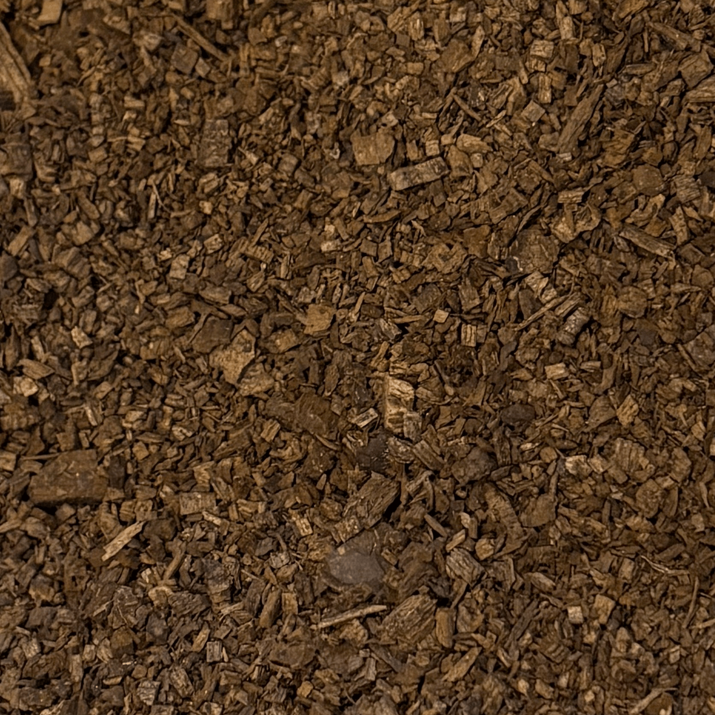 Fish Compost - Futurescape Landscaping