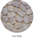 Flexlock G2 Rapid Set Polymeric Sand - Futurescape Landscaping