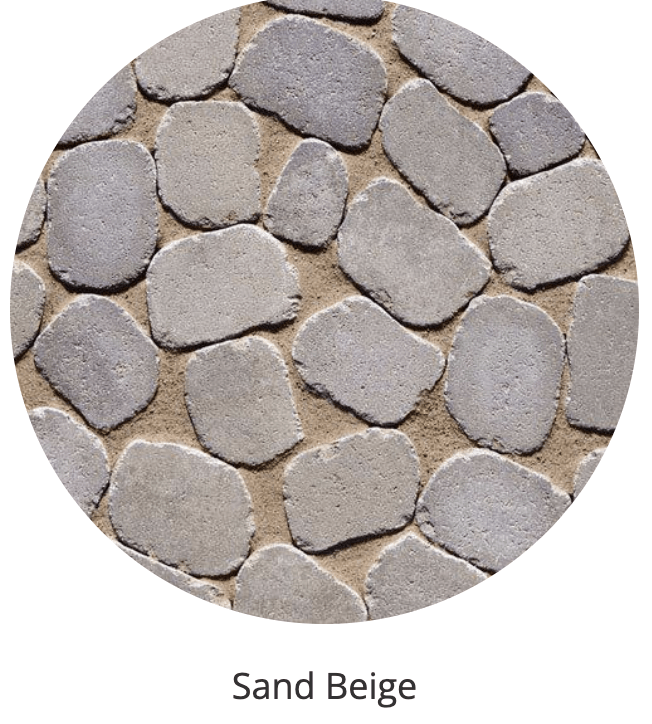 Flexlock G2 Rapid Set Polymeric Sand - Futurescape Landscaping