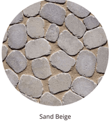 Flexlock G2 Rapid Set Polymeric Sand - Futurescape Landscaping