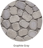 FlexLock Polymetric Sand - Futurescape Landscaping