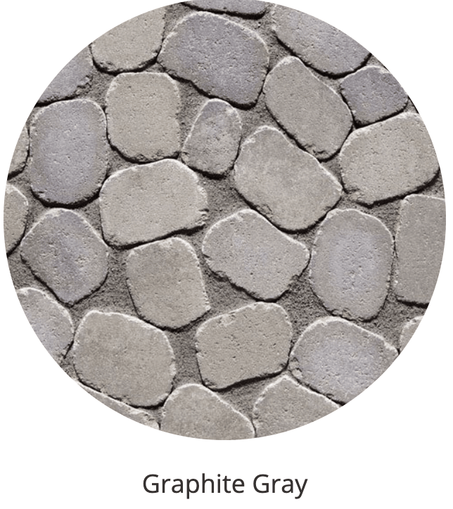 FlexLock Polymetric Sand - Futurescape Landscaping