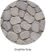 FlexLock Polymetric Sand - Futurescape Landscaping