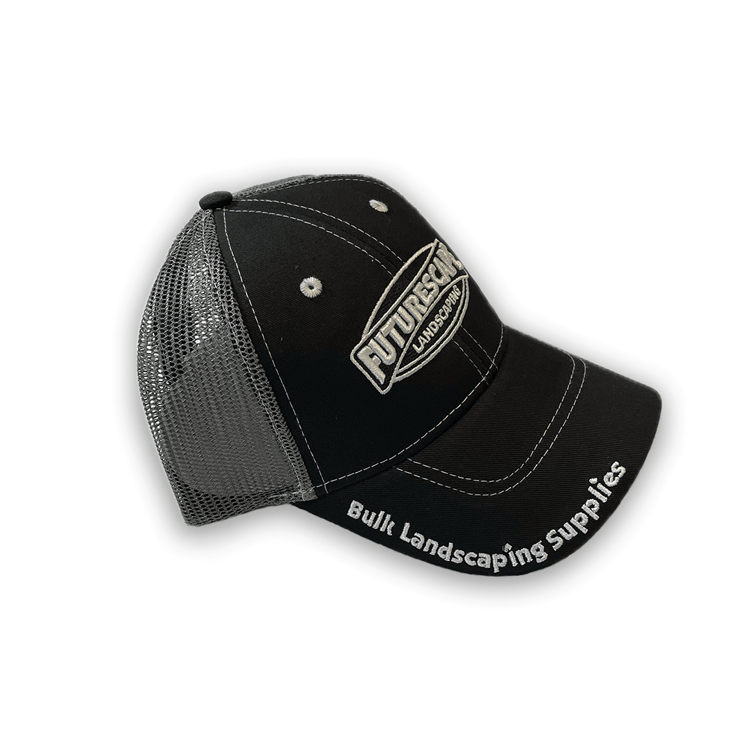 Futurescape Ball Cap - Futurescape Landscaping