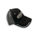 Futurescape Ball Cap - Futurescape Landscaping