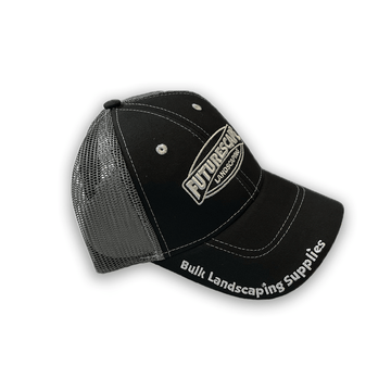 Futurescape Ball Cap - Futurescape Landscaping