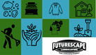 Futurescape E - Gift Cards - Futurescape Landscaping