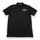 Futurescape Golf Shirt (On Clearance) - Futurescape Landscaping