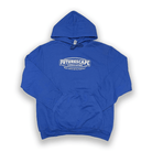 Futurescape Hoodie - Futurescape Landscaping