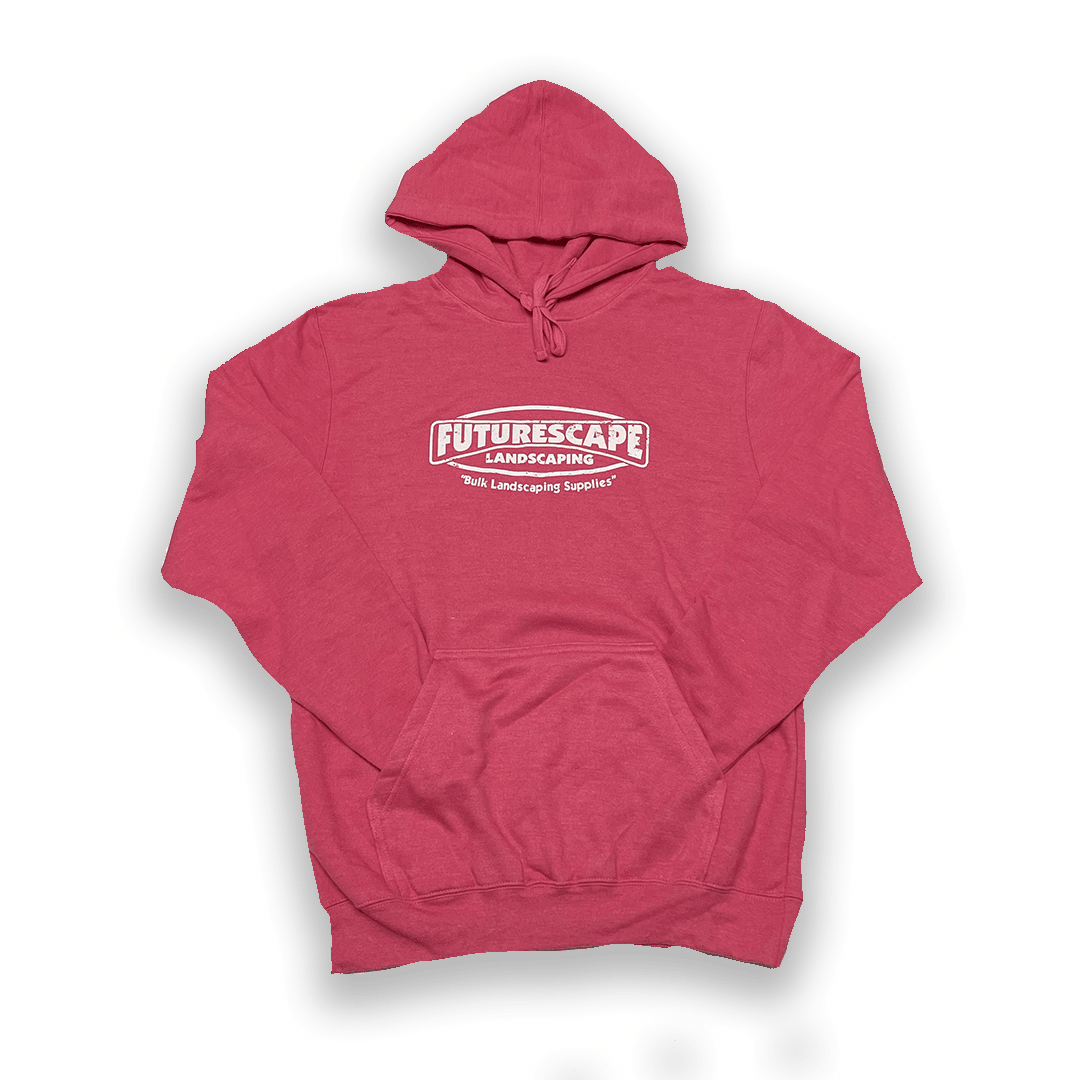 Futurescape Hoodie - Futurescape Landscaping