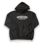 Futurescape Hoodie - Futurescape Landscaping