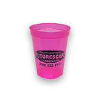Futurescape Pink Cup - Futurescape Landscaping