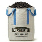 Garden Mix - Futurescape Landscaping