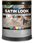 Gator Seal - Satin Look (5 Gallons) - Futurescape Landscaping