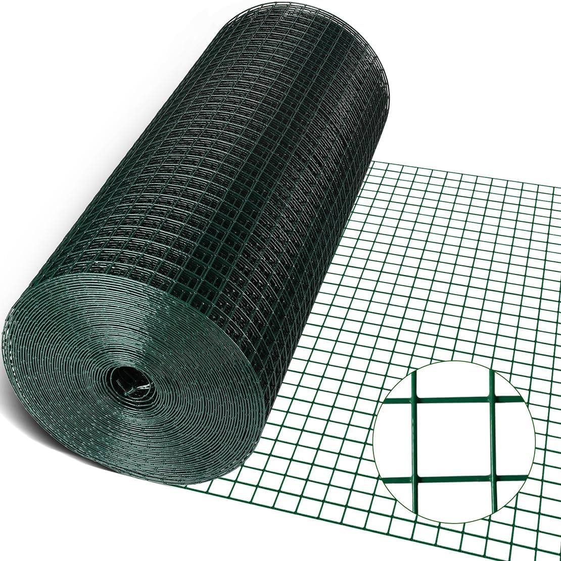 GeoGrid 150 - 4' x 50' (Roll) - Futurescape Landscaping