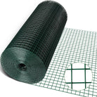GeoGrid 150 - 4' x 50' (Roll) - Futurescape Landscaping