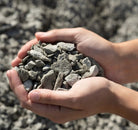Granular A - Futurescape Landscaping